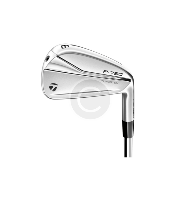 Golf Irons - Image 5