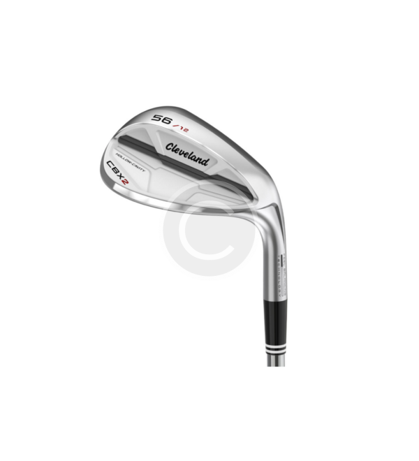 Golf Irons - Image 6